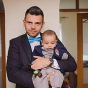 Mihai Moldovan's photo