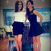Foto von Amanda Hamawy