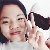 Foto von Đặng Thảo