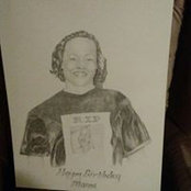 Cathlene Sumberlin's photo