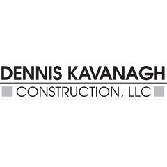 Dennis Kavanagh Construction, LLC