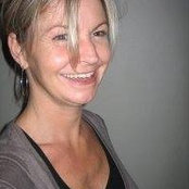 Foto di Anke Tegeler