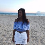 Molly Kleinhandler's photo