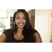 Dalysha Hendricksさんの写真