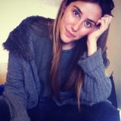 Noy Brilons foto