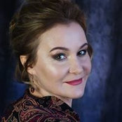 Julia Tarasenko's photo