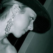 Foto von Laura Bagnato