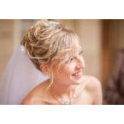 Marta Kotsovska's photo