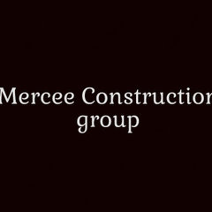 Mercee Construction group