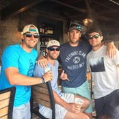 Drew Vandemore's photo