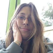 Sabina Nash's photo