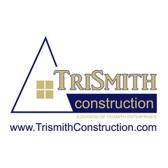 trismith enterprises