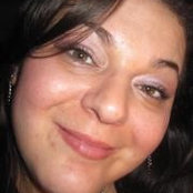 Nicole D'Agostino's photo