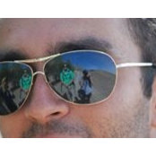 Amir Heidari's photo