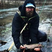 Klayton Holland's photo