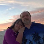 Conni Neal's photo