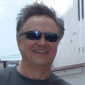 Warren Wolfes foto