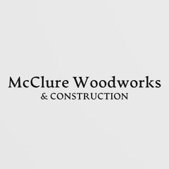 McClure Woodworks