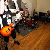 Dann Rochefort's photo