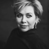 Светлана Итрухина's photo