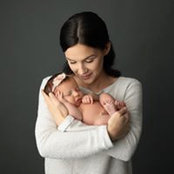 Kaylee Di Gioia's photo
