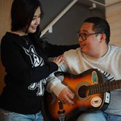Jolo Tan's photo
