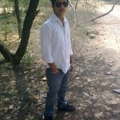 Foto von Gourav Soni