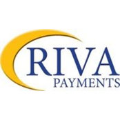 Photo de Riva Payments