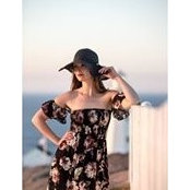 Katherine Elzen's photo