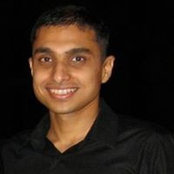 Photo de Gautam Kedia