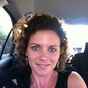 Joanne Eagles foto