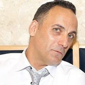 Alon Levy's photo