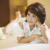Dydee Zambo's photo