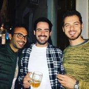 Andrea De Santis's photo