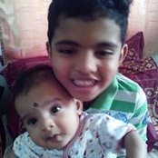 Foto von Pavithra Mohan