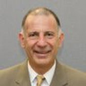 David Mickelson's photo