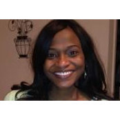 Lisa Seay's photo