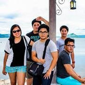 Celine Santos's photo
