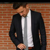 Foto von Morgan Boutonnet