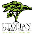 Utopian Landscapes, LLC's profile photo