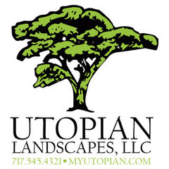 Utopian Landscapes, LLC