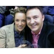 Shawna O'Beirn's photo