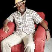 Foto de Eric Mugo