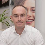 Didier Girod's photo