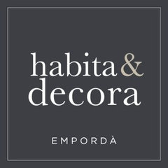 Habita & Decora