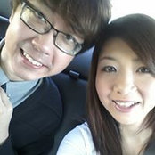Carmen Szeto's photo