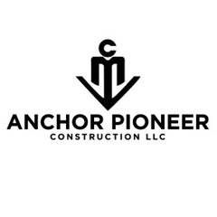Anchor Pioneer Construction