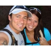 Zack Heenan's photo