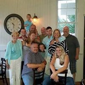 Debra Haines's photo