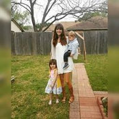 Emily Neuberg's photo